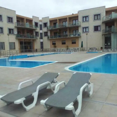 Apartment Blue Sea Beach Ericeira