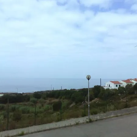Blue Sea Beach *