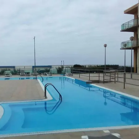 Blue Sea Beach * Ericeira